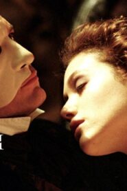 فيلم The Phantom of the Opera 2004 مترجم كامل HD اونلاين
