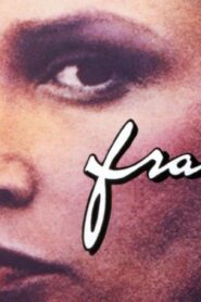 فيلم Frances 1982 مترجم كامل HD اونلاين