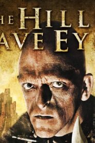 فيلم The Hills Have Eyes 1977 مترجم كامل HD اونلاين