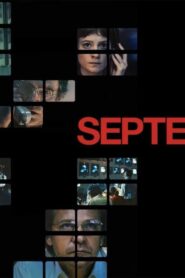 فيلم September 5 2024 مترجم كامل HD اونلاين