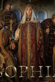 مسلسل Sofiya الموسم الاول الحلقة 2 الثانية مترجمة اونلاين