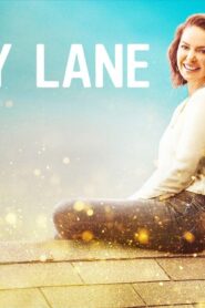 مسلسل Firefly Lane الموسم الثاني الحلقة 10 العاشرة مترجمة اونلاين