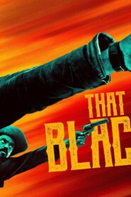 مسلسل That Dirty Black Bag الموسم الاول الحلقة 8 الثامنة مترجمة والاخيرة اونلاين