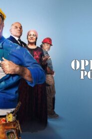 فيلم Operation Portugal 2021 مترجم كامل HD اونلاين