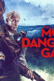 فيلم The Most Dangerous Game 2022 مترجم كامل HD اونلاين