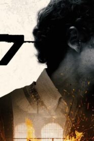 فيلم Prison 77 2022 مترجم كامل HD اونلاين