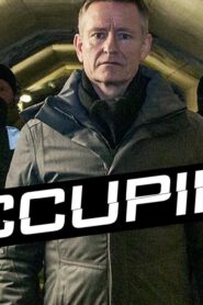 مسلسل Occupied الموسم الاول الحلقة 9 التاسعة مترجمة اونلاين