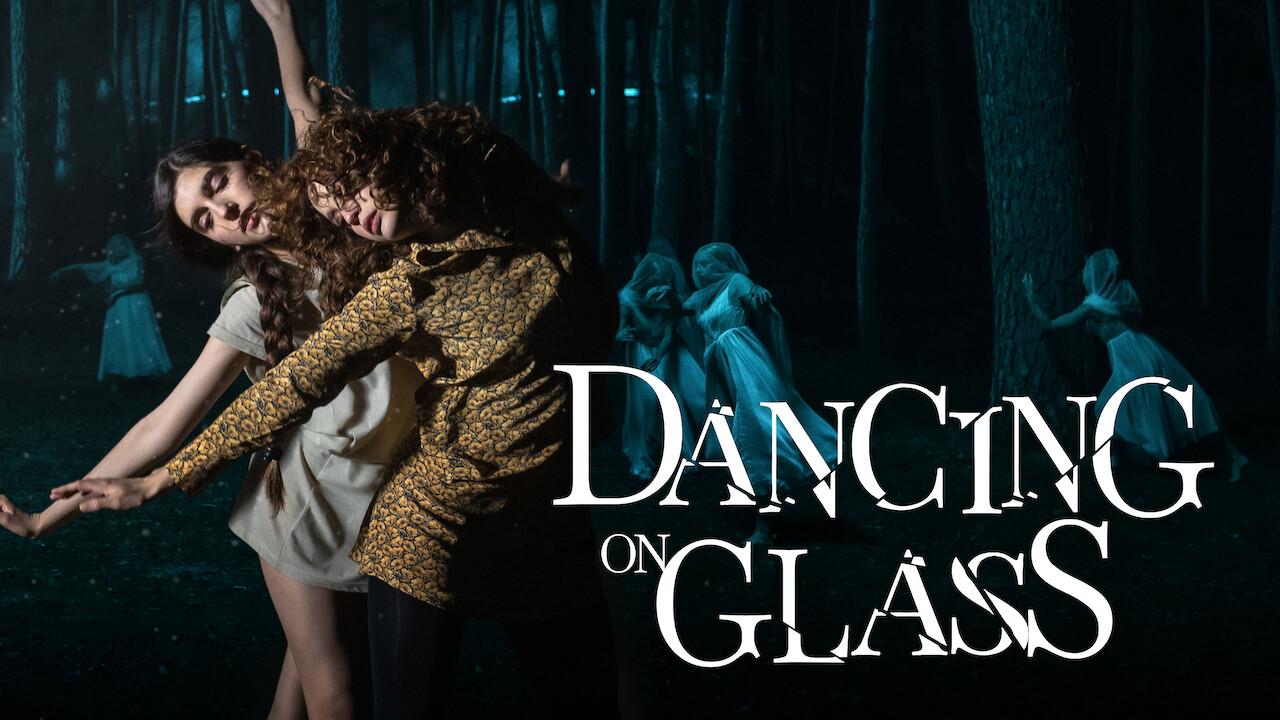 فيلم Dancing on Glass 2022 مترجم كامل HD اونلاين