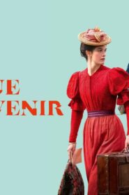 فيلم Colours of Time 2025 مترجم كامل HD اونلاين