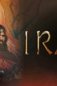 فيلم Irati 2022 مترجم كامل HD اونلاين