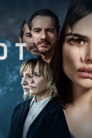مسلسل Parot الموسم الاول الحلقة 8 الثامنة مترجمة اونلاين