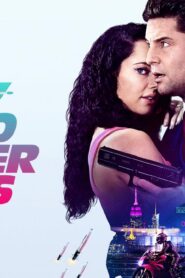فيلم The Spy Who Never Dies 2022 مترجم كامل HD اونلاين