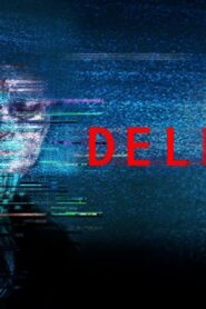 فيلم Deleter 2022 مترجم كامل HD اونلاين