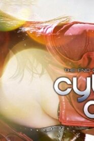 فيلم 009-1 The End Of The Beginning 2013 مترجم كامل HD اونلاين