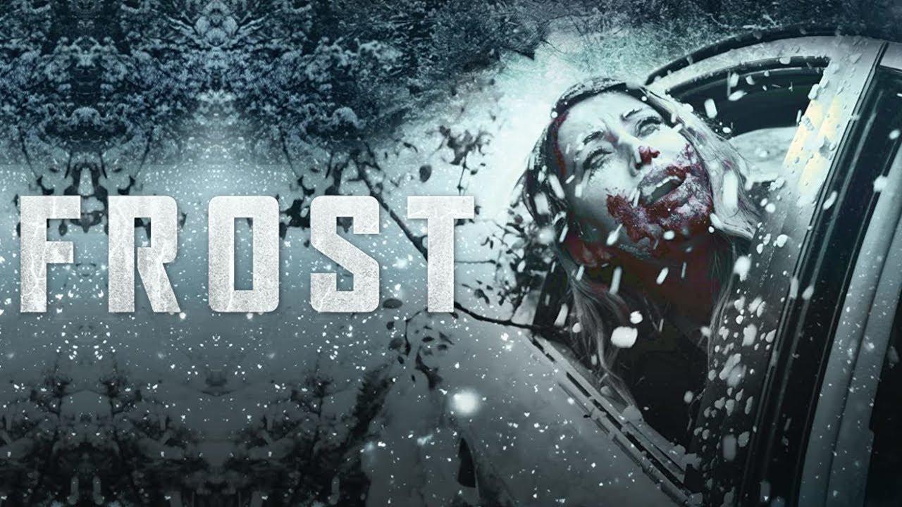 فيلم Frost 2022 مترجم كامل HD اونلاين