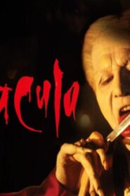 فيلم Dracula 1992 مترجم كامل HD اونلاين