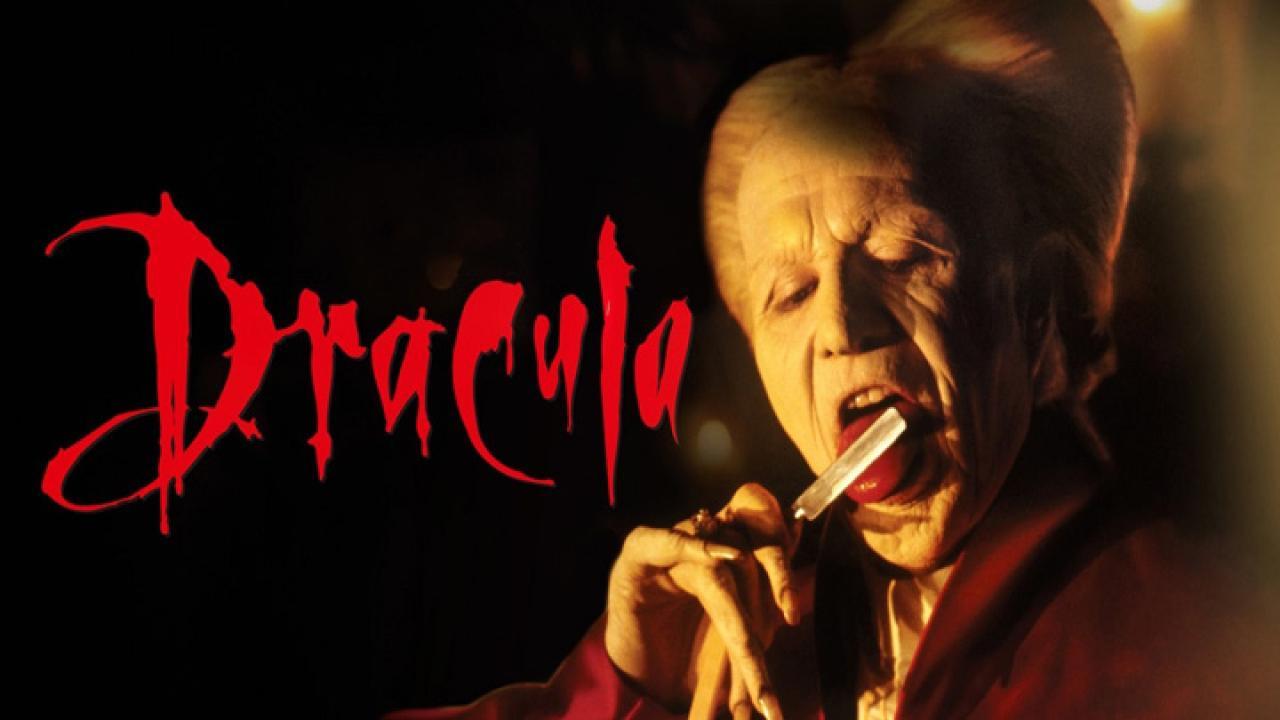 فيلم Dracula 1992 مترجم كامل HD اونلاين