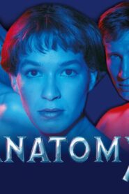 فيلم Anatomie 2000 مترجم كامل HD اونلاين