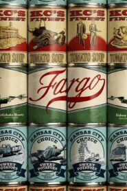 مسلسل Fargo الموسم الرابع الحلقة 10 العاشرة مترجمة اونلاين