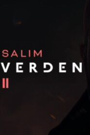 فيلم Darkland: The Return 2023 مترجم كامل HD اونلاين