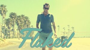مسلسل Flaked الموسم الاول الحلقة 4 الرابعة مترجمة اونلاين