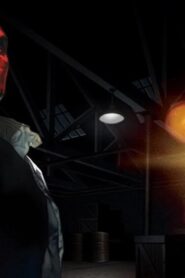 فيلم Batman Under The Red Hood 2010 مترجم كامل HD اونلاين