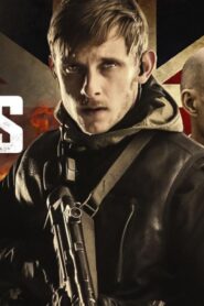 فيلم 6 Days 2017 مترجم كامل HD اونلاين