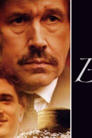 فيلم Bloom 2003 مترجم كامل HD اونلاين