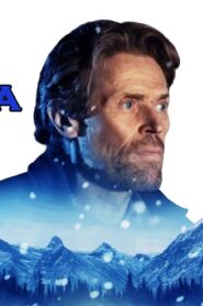 فيلم Siberia 2020 مترجم كامل HD اونلاين