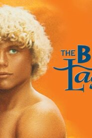 فيلم The Blue Lagoon 1980 مترجم كامل HD اونلاين