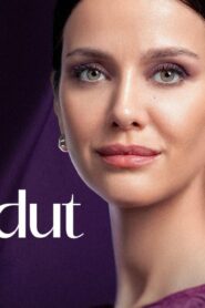 مسلسل التوت الاسود الحلقة 1 الاولي مترجمة اونلاين