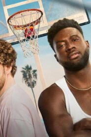 فيلم White Men Can’t Jump 2023 مترجم كامل HD اونلاين
