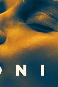 فيلم Monica 2022 مترجم كامل HD اونلاين
