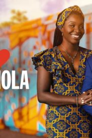 مسلسل Bob Hearts Abishola الموسم الرابع الحلقة 4 الرابعة مترجمة اونلاين