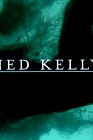 فيلم Ned Kelly 2003 مترجم كامل HD اونلاين