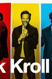 فيلم Nick Kroll: Little Big Boy 2022 مترجم كامل HD اونلاين