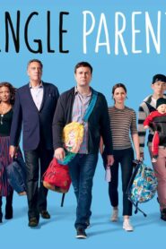 مسلسل Single Parents الموسم الاول الحلقة 15 الخامسة عشر مترجمة اونلاين