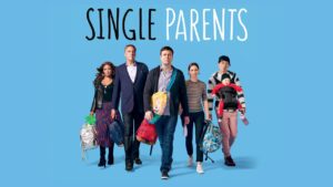 مسلسل Single Parents الموسم الاول الحلقة 5 الخامسة مترجمة اونلاين