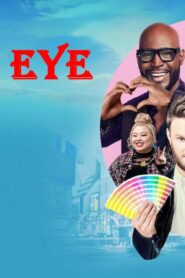 مسلسل Queer Eye الموسم الخامس الحلقة 4 الرابعة مترجمة اونلاين