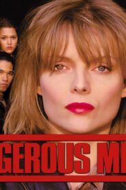 فيلم Dangerous Minds 1995 مترجم كامل HD اونلاين