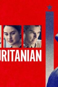 فيلم The Mauritanian 2021 مترجم كامل HD اونلاين