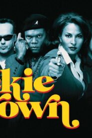 فيلم Jackie Brown 1997 مترجم كامل HD اونلاين