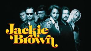 فيلم Jackie Brown 1997 مترجم كامل HD اونلاين