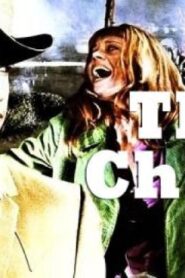 فيلم The Chase 1966 مترجم كامل HD اونلاين