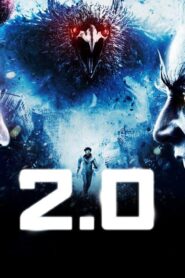 فيلم 2.0 2018 مترجم كامل HD اونلاين