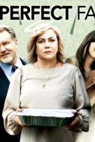 فيلم The Perfect Family 2021 مترجم كامل HD اونلاين