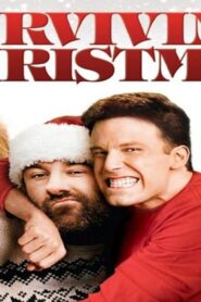 فيلم Surviving Christmas 2004 مترجم كامل HD اونلاين