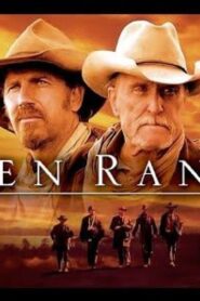 فيلم Open Range 2003 مترجم كامل HD اونلاين