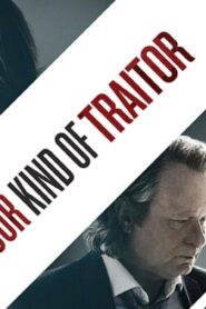 فيلم Our Kind Of Traitor 2016 مترجم كامل HD اونلاين
