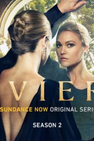 مسلسل Riviera الموسم الثاني الحلقة 1 الاولي مترجمة اونلاين